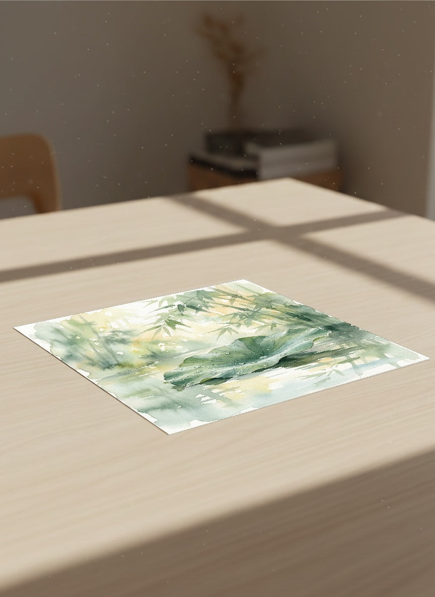 Auto-generated Mockup