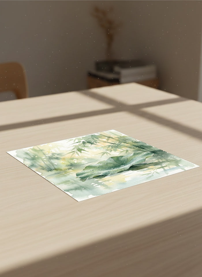 Auto-generated Mockup