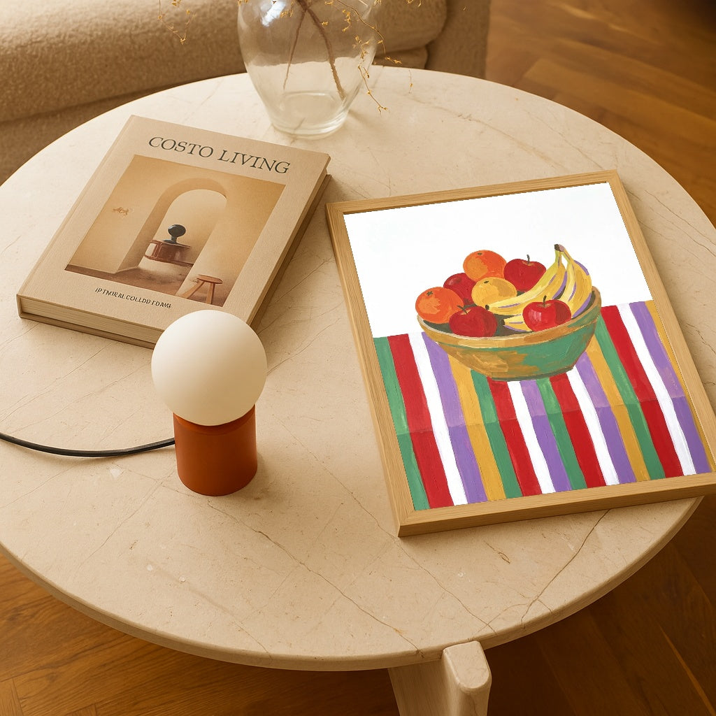 Auto-generated Mockup