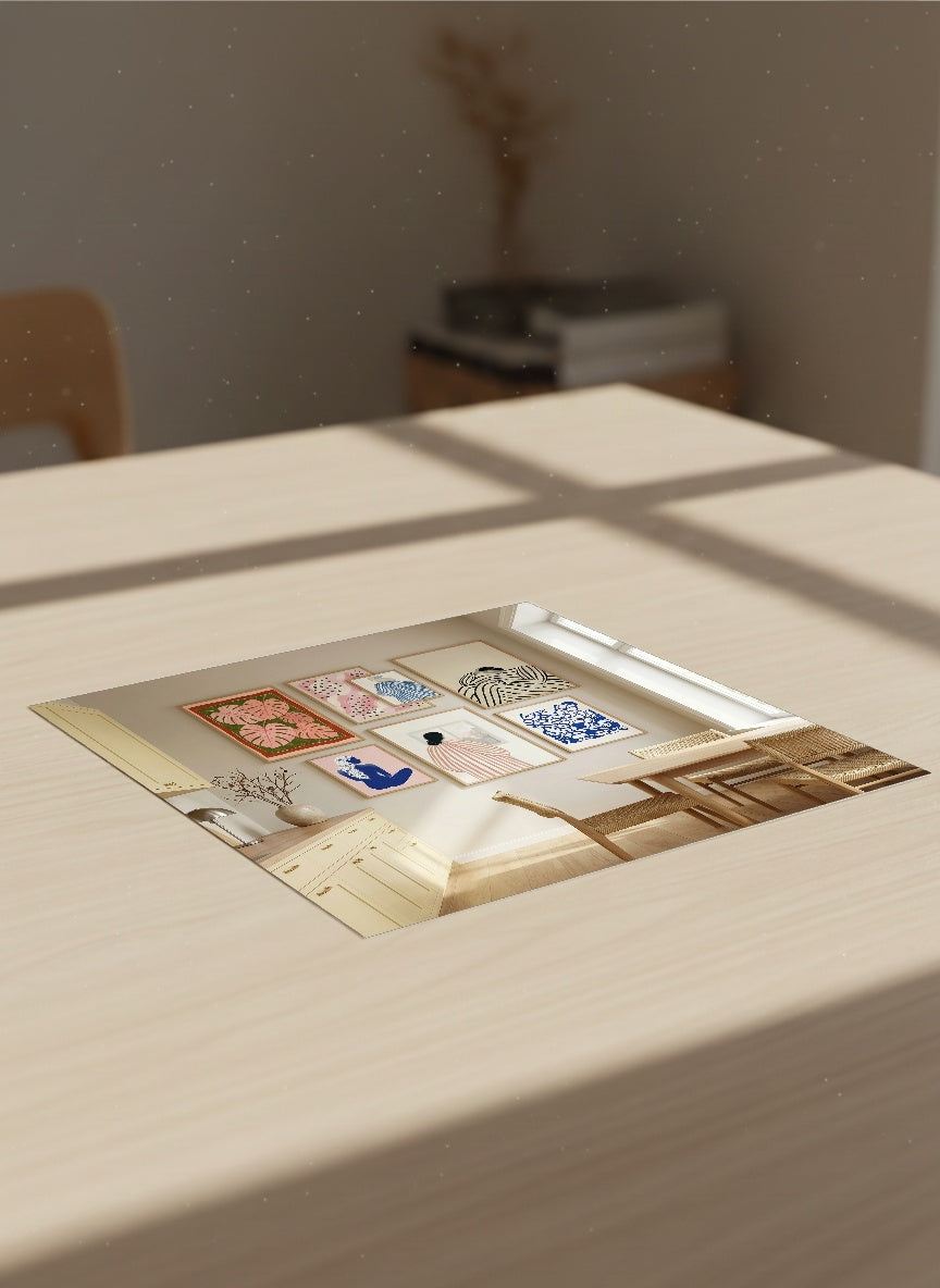 Auto-generated Mockup