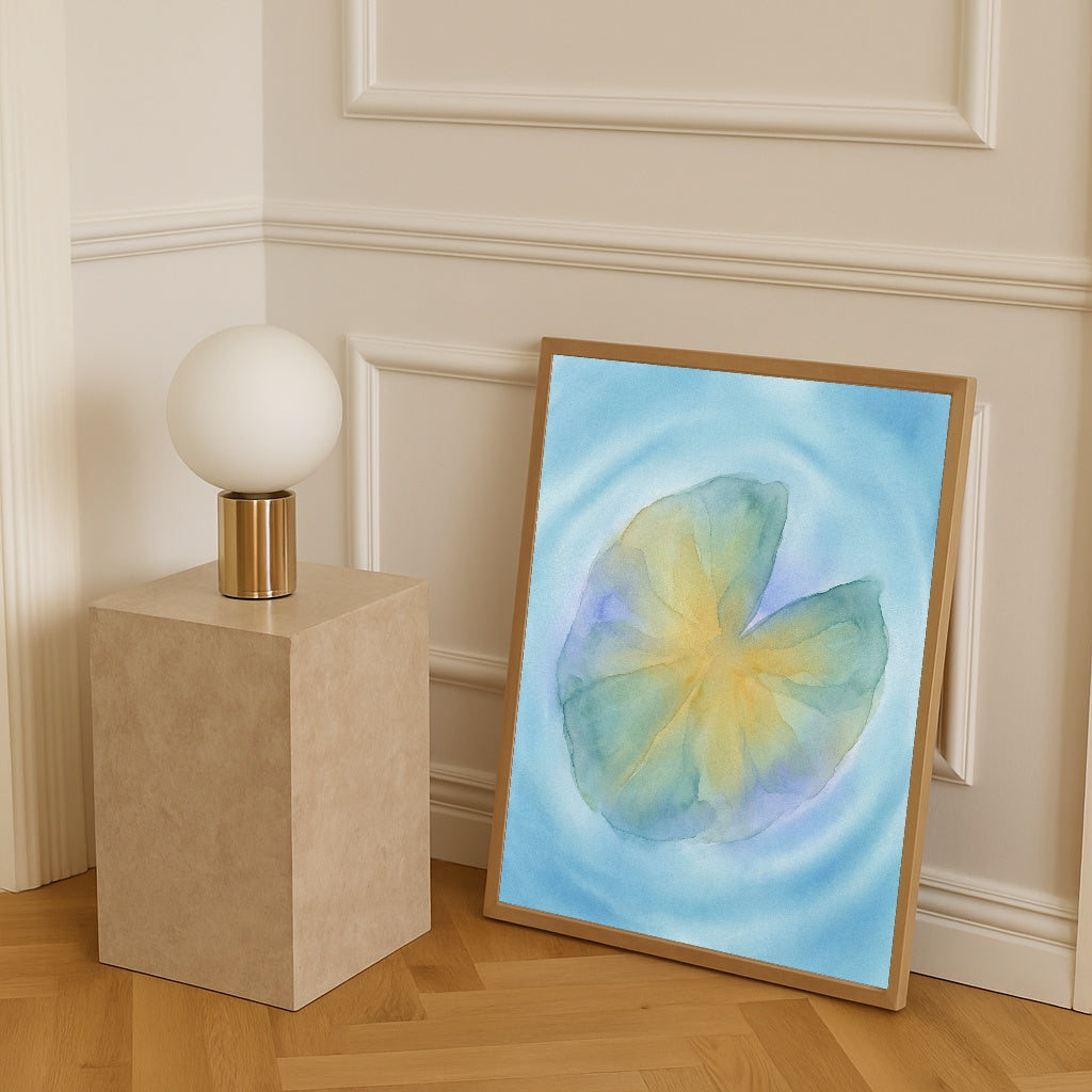 Auto-generated Mockup