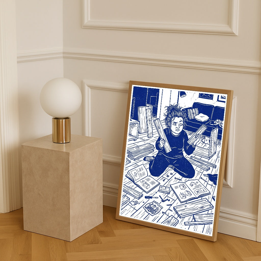Auto-generated Mockup