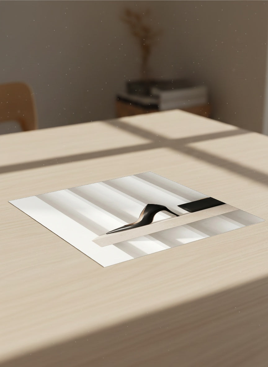 Auto-generated Mockup