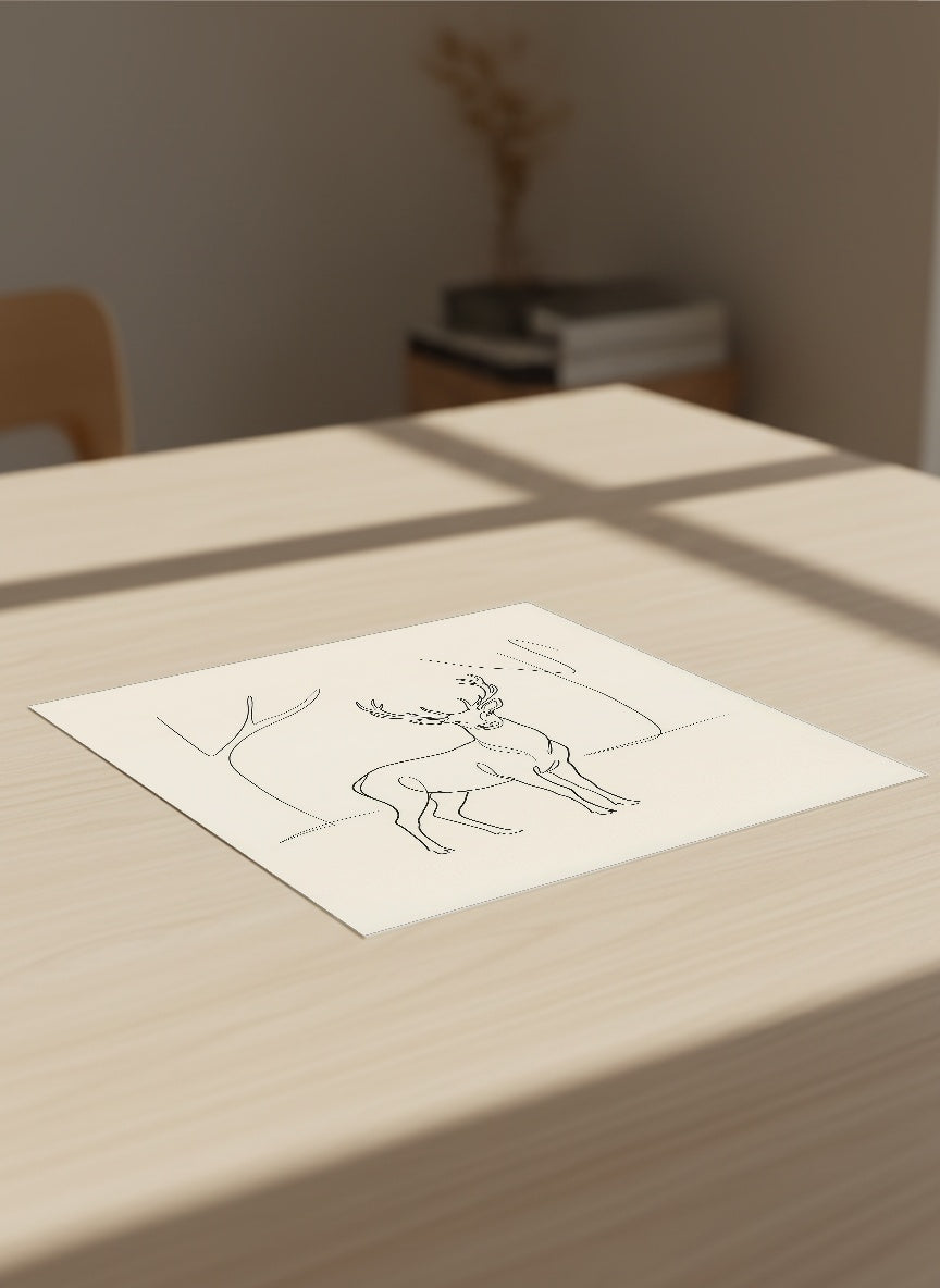 Auto-generated Mockup