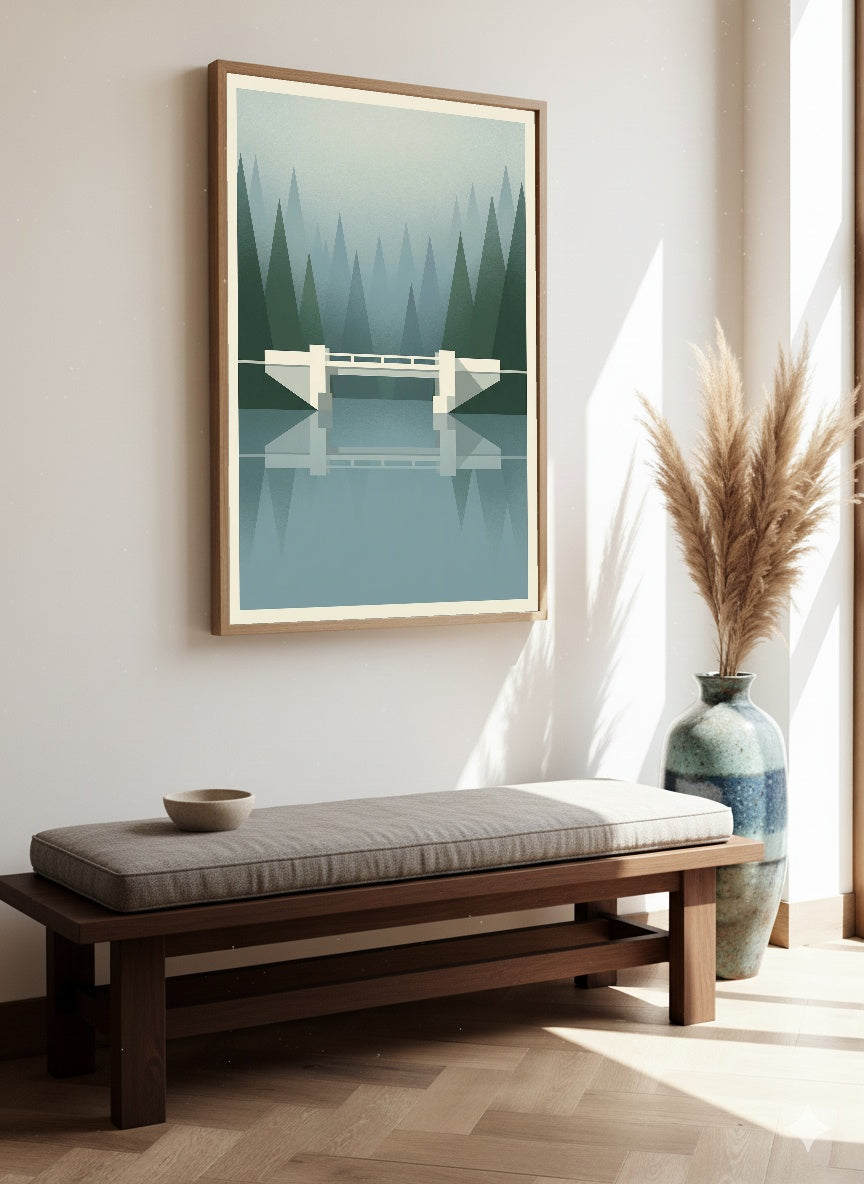 Auto-generated Mockup