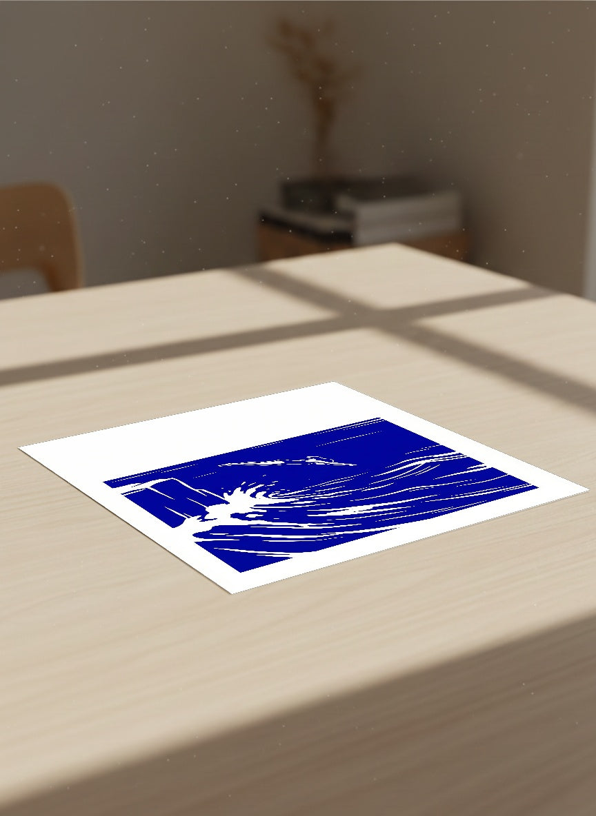 Auto-generated Mockup