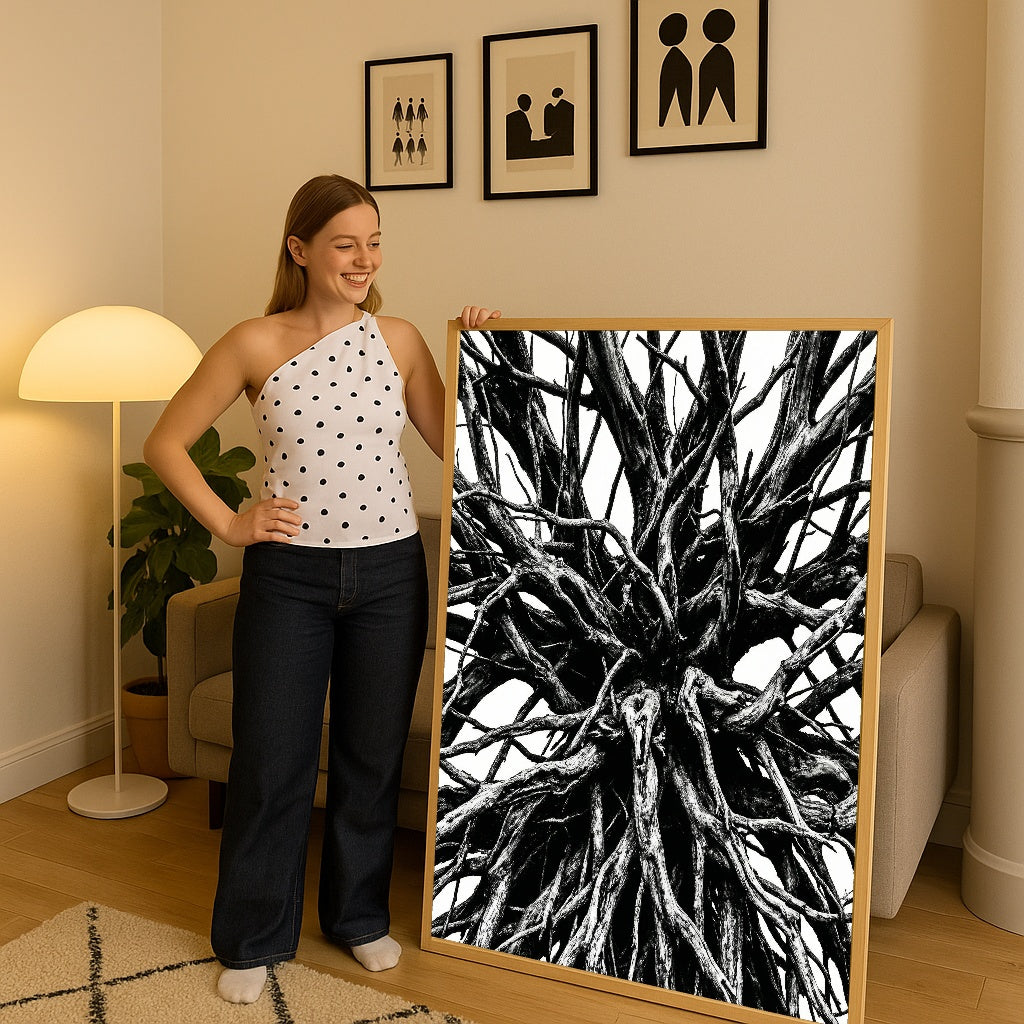 Auto-generated Mockup