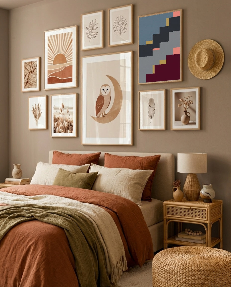 Auto-generated Mockup