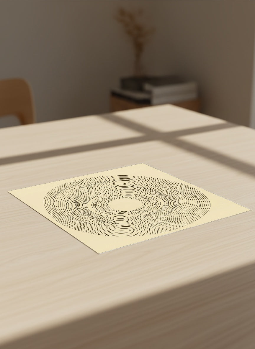 Auto-generated Mockup