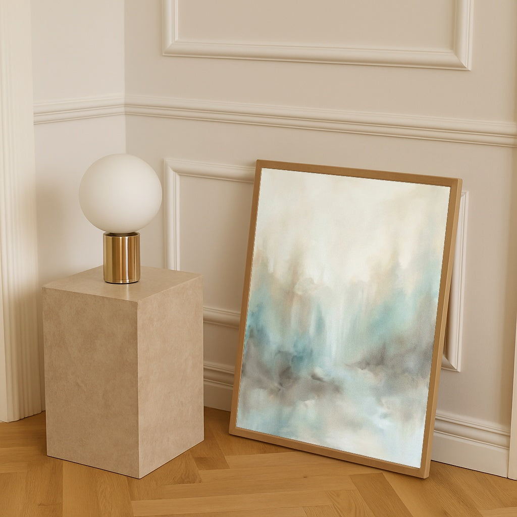 Auto-generated Mockup