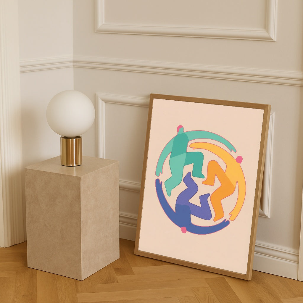 Auto-generated Mockup