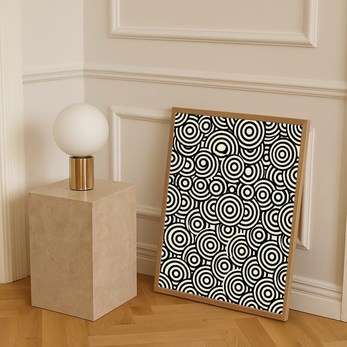 Auto-generated Mockup