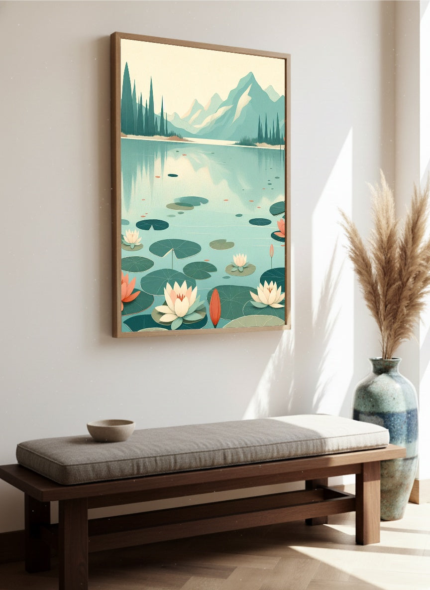 Auto-generated Mockup