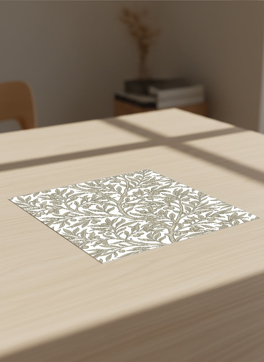 Auto-generated Mockup