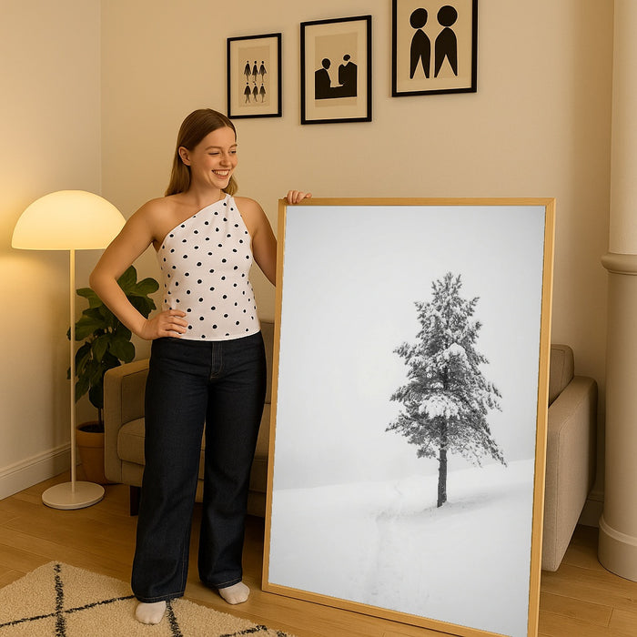 Auto-generated Mockup