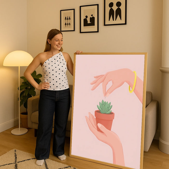 Auto-generated Mockup