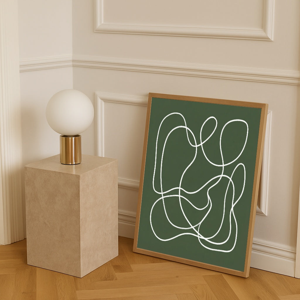 Auto-generated Mockup