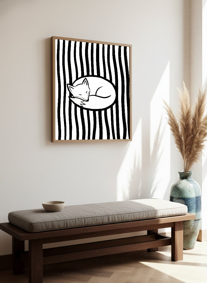 Auto-generated Mockup