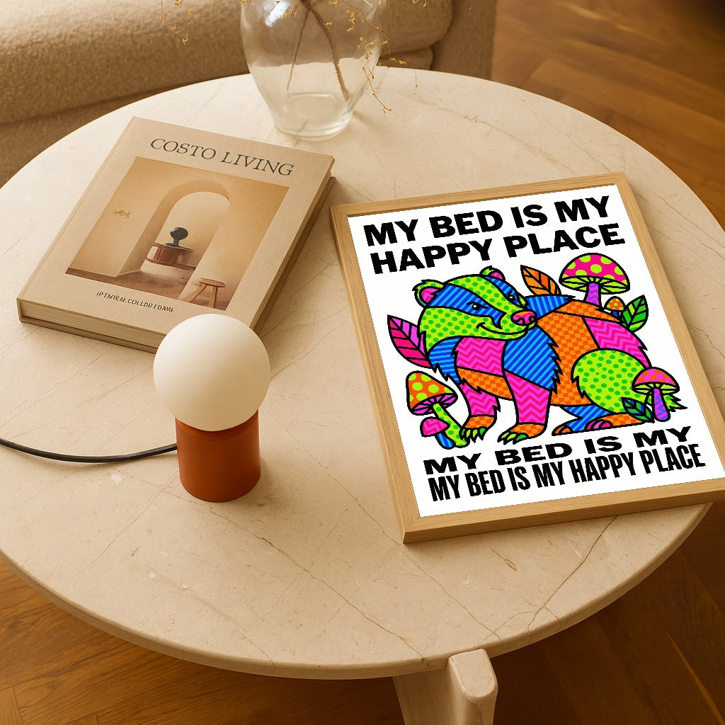 Auto-generated Mockup
