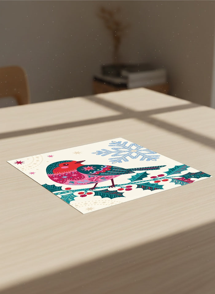 Auto-generated Mockup