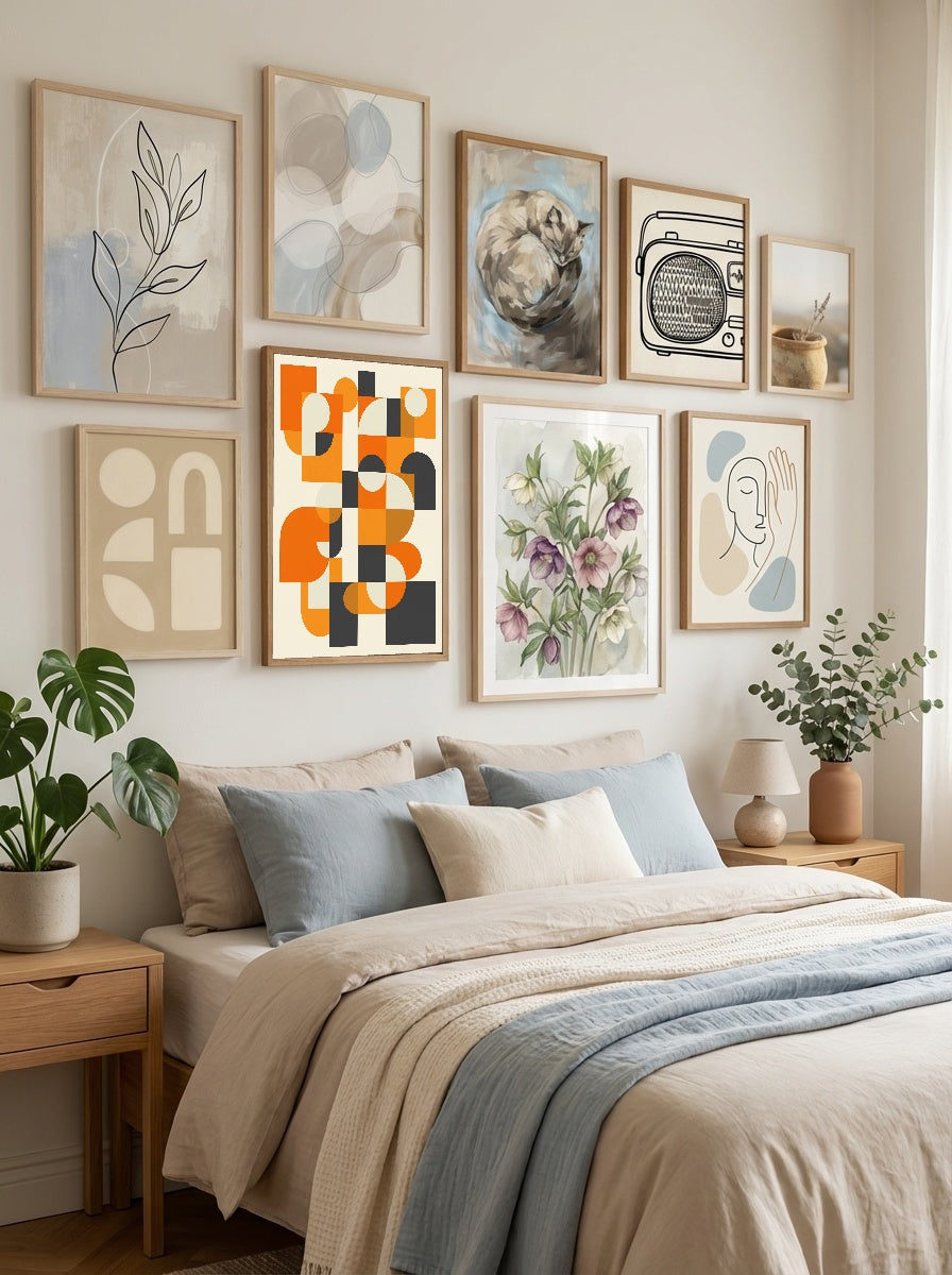 Auto-generated Mockup