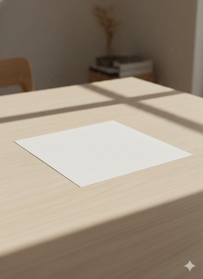 Auto-generated Mockup