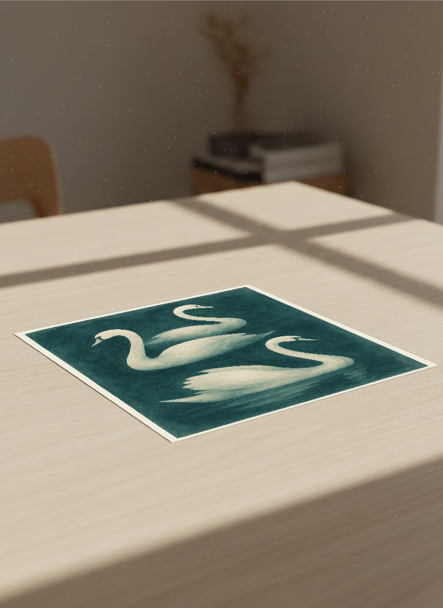 Auto-generated Mockup