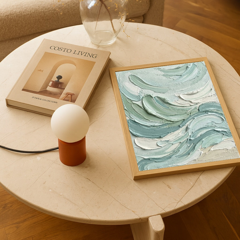 Auto-generated Mockup