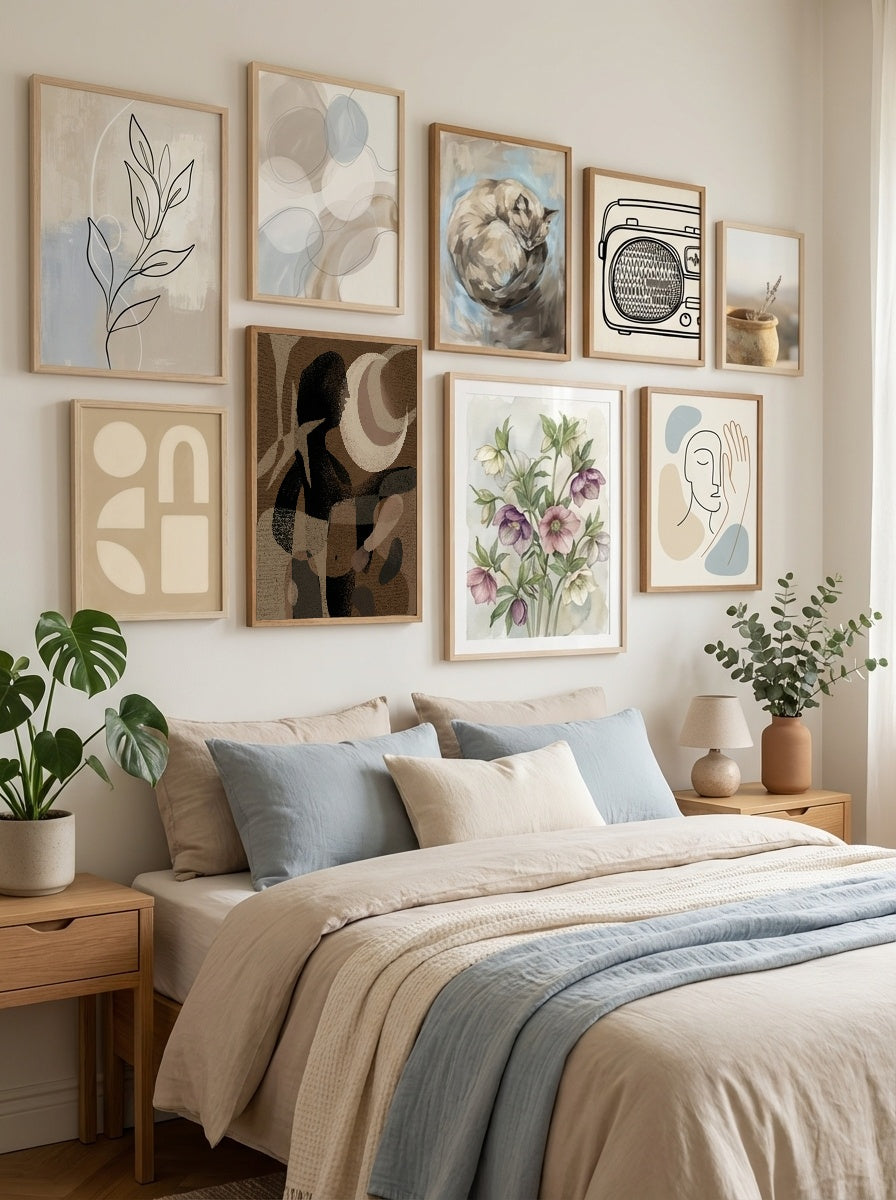 Auto-generated Mockup