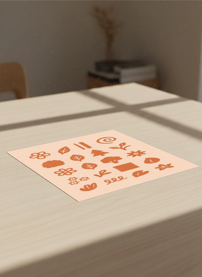 Auto-generated Mockup