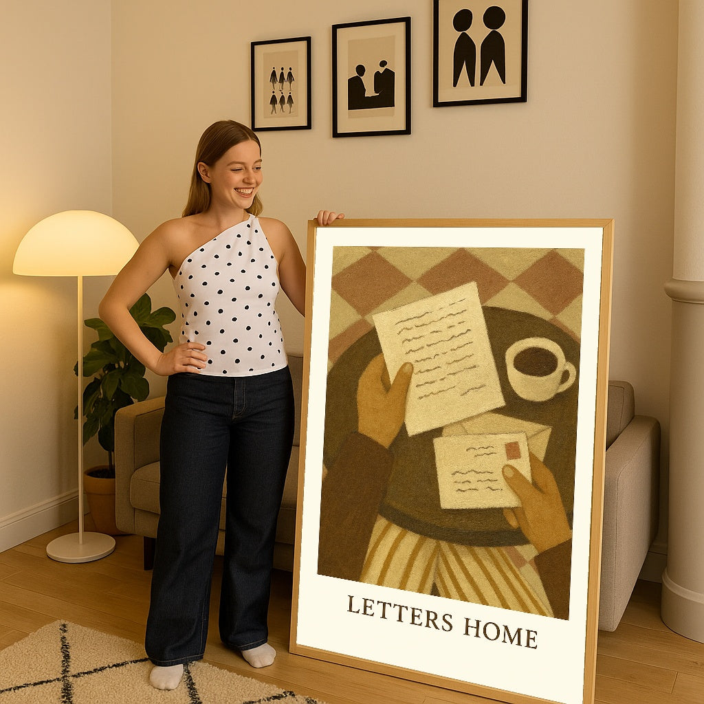 Auto-generated Mockup