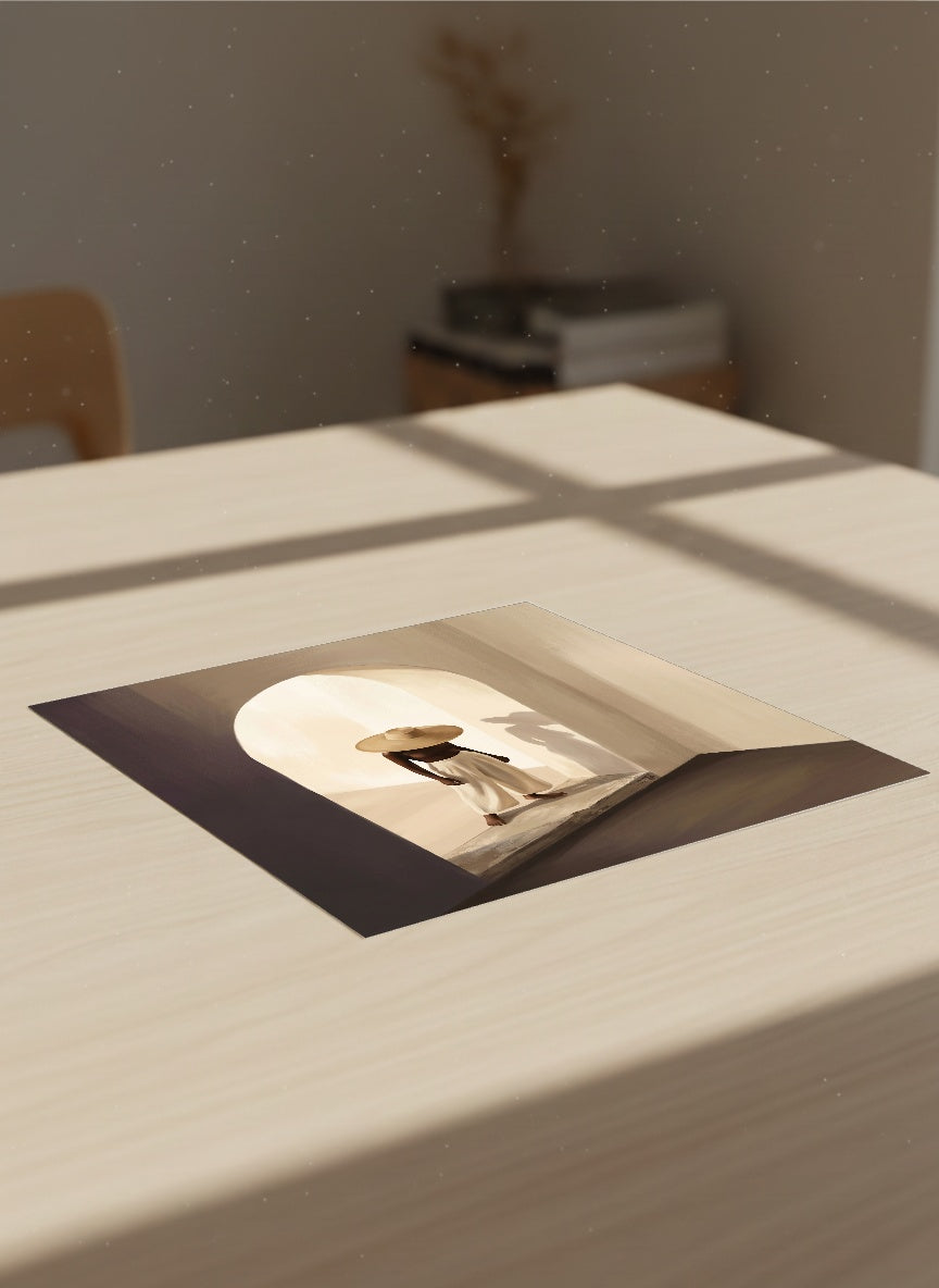 Auto-generated Mockup