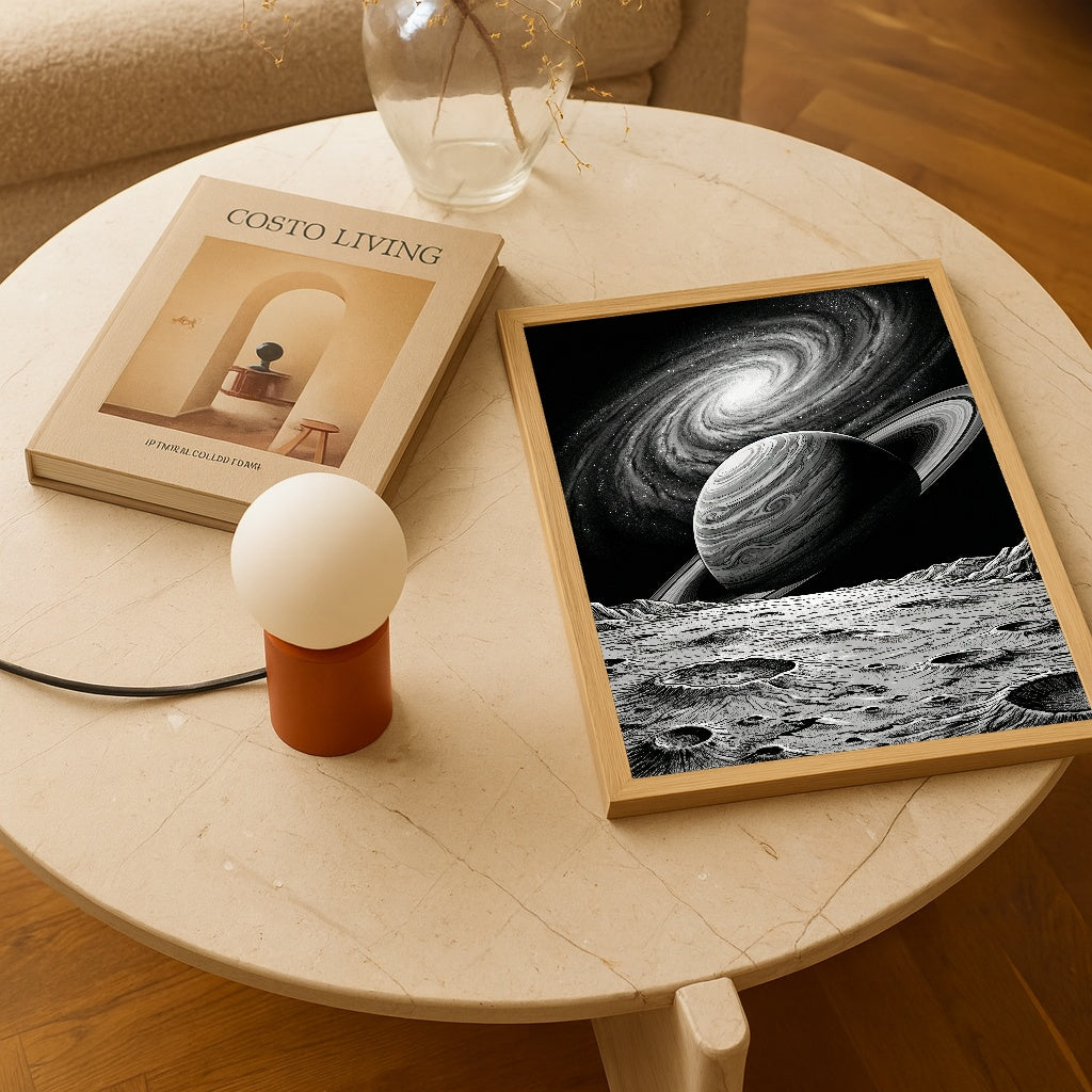 Auto-generated Mockup