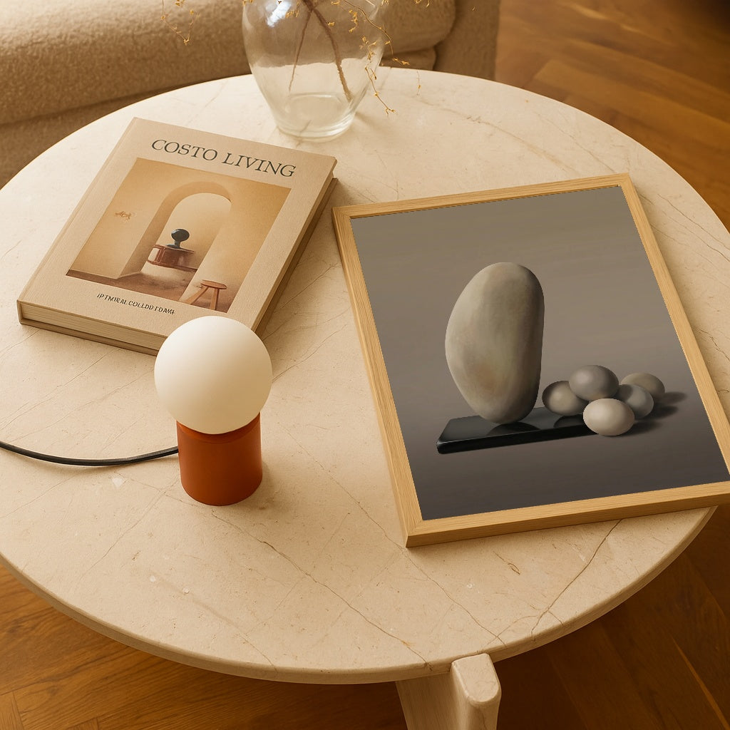 Auto-generated Mockup