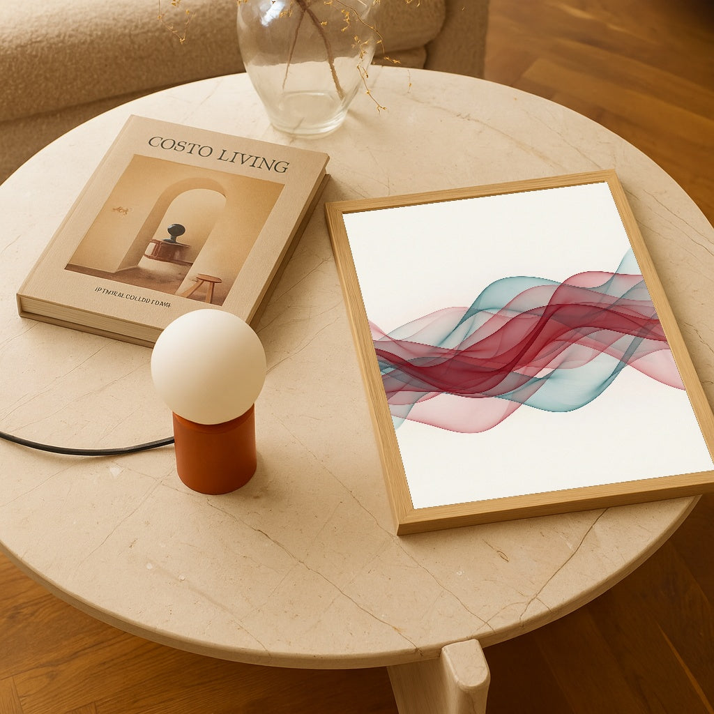 Auto-generated Mockup