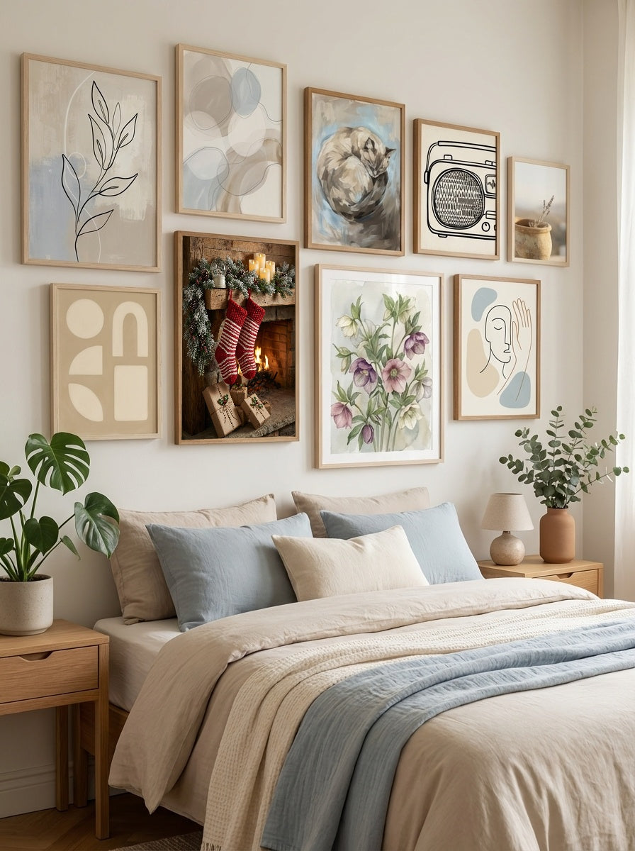 Auto-generated Mockup