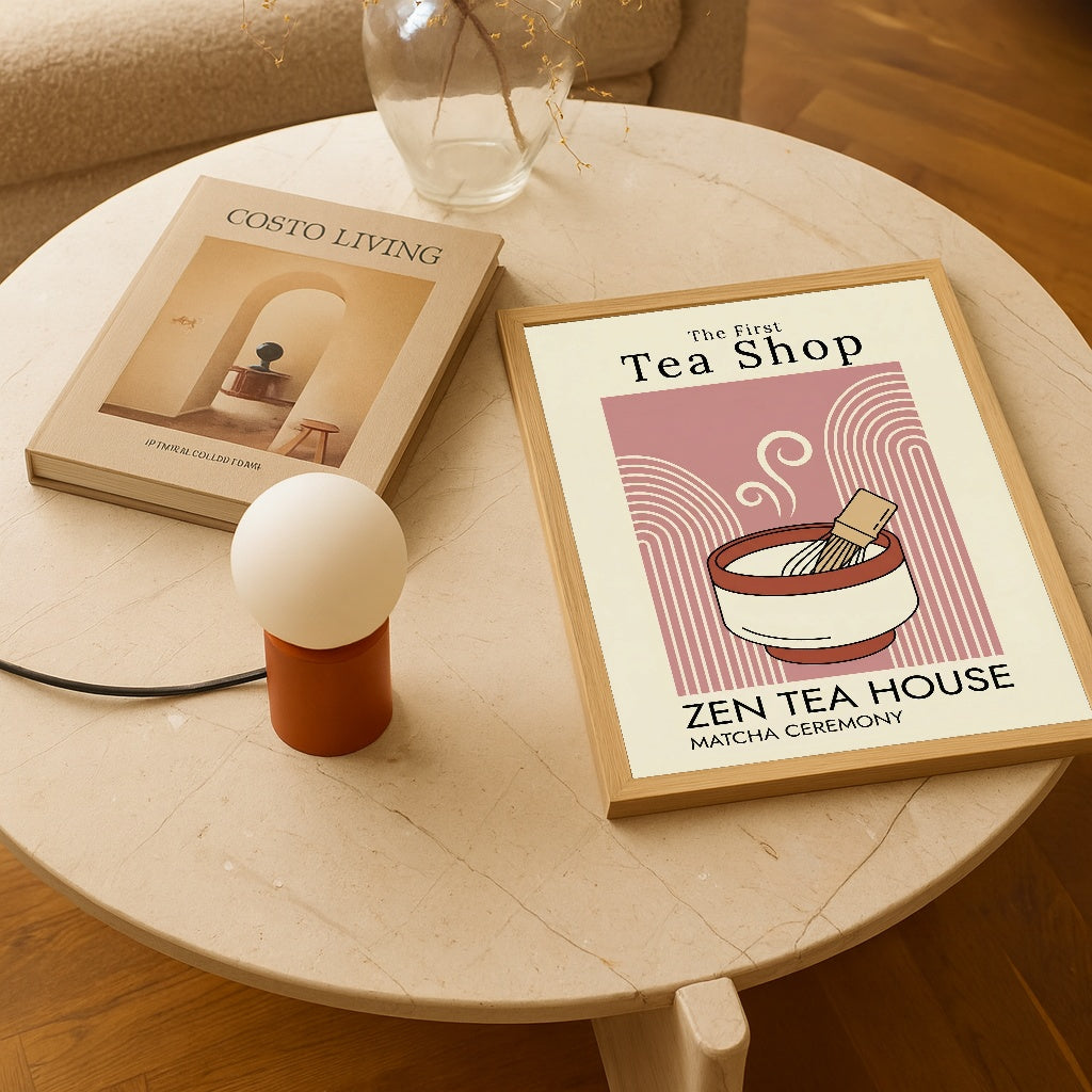 Auto-generated Mockup