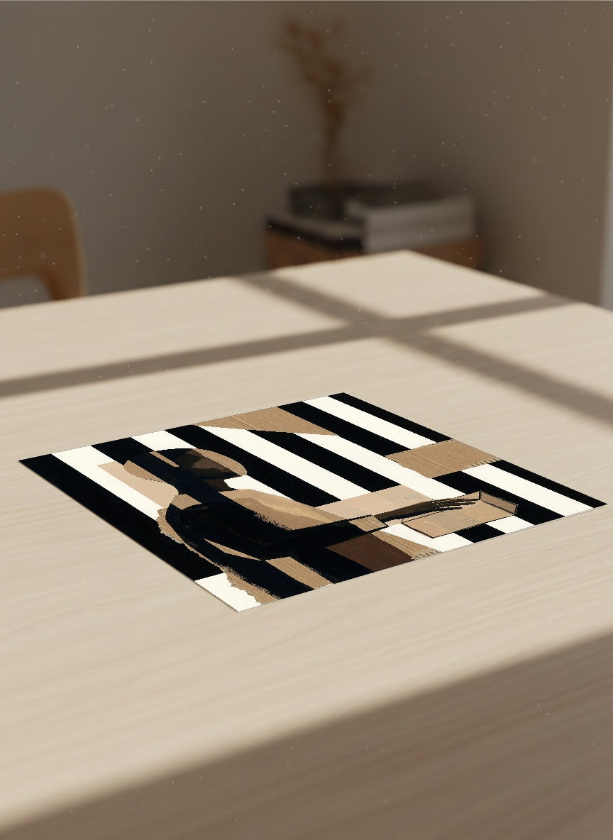Auto-generated Mockup