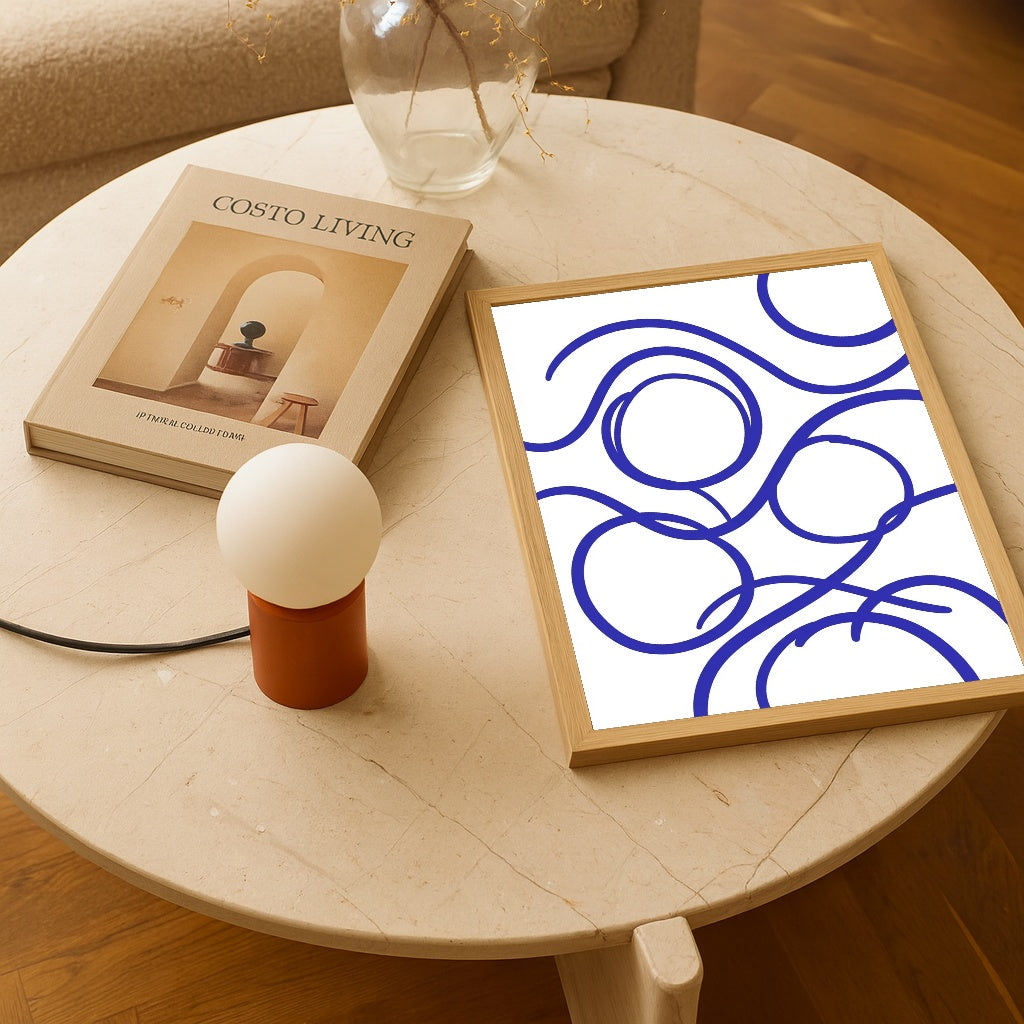 Auto-generated Mockup