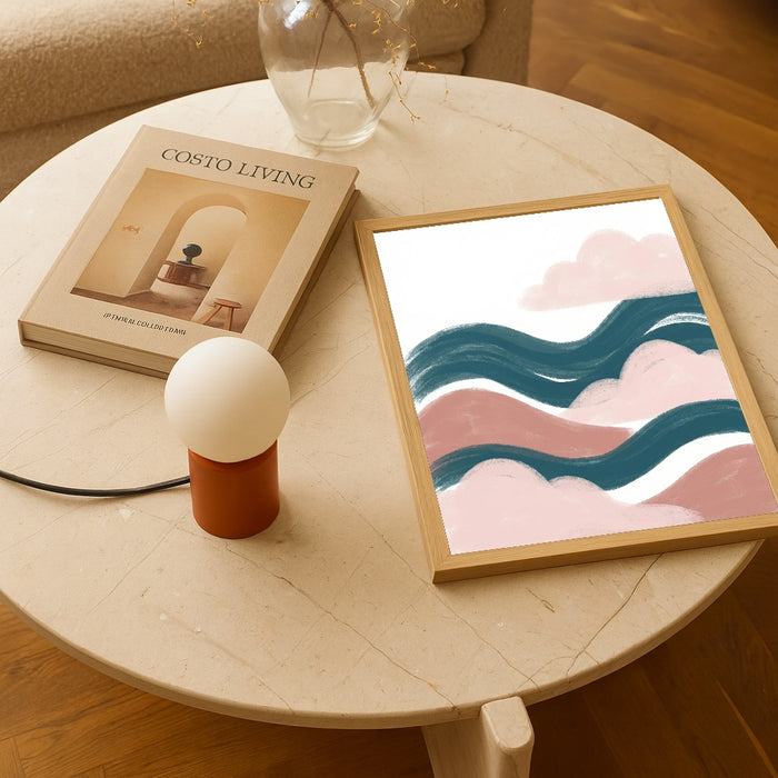 Auto-generated Mockup