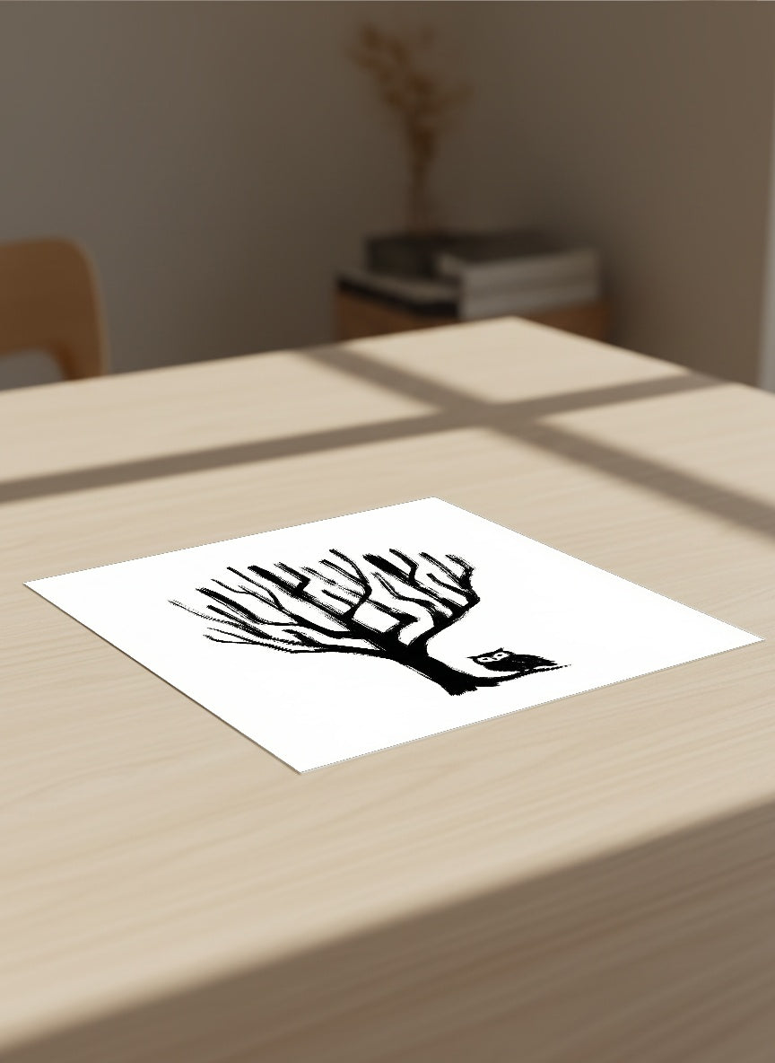 Auto-generated Mockup