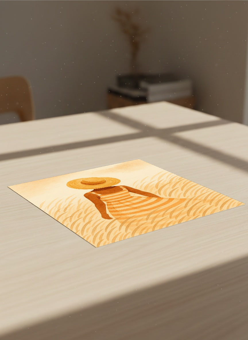 Auto-generated Mockup