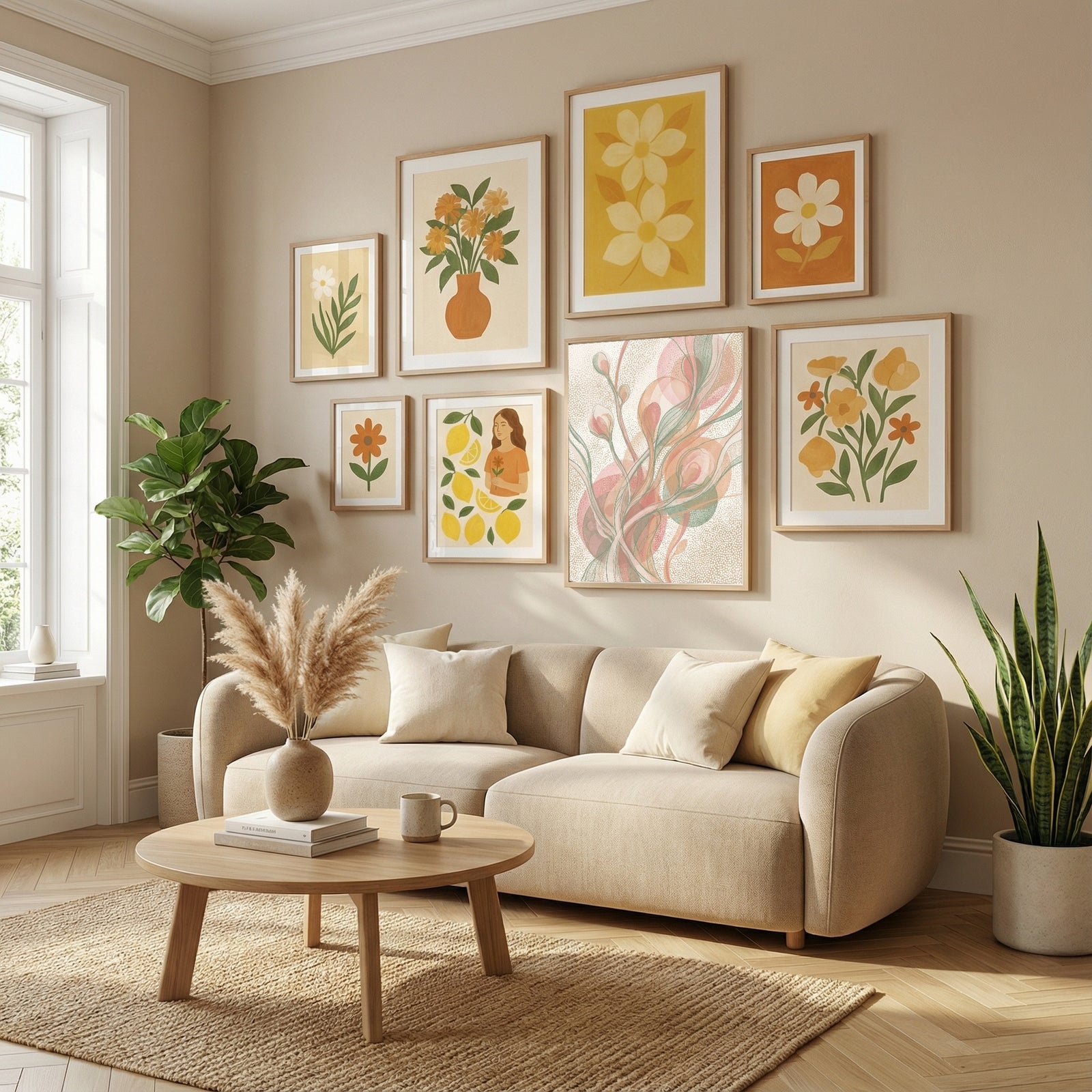 Auto-generated Mockup