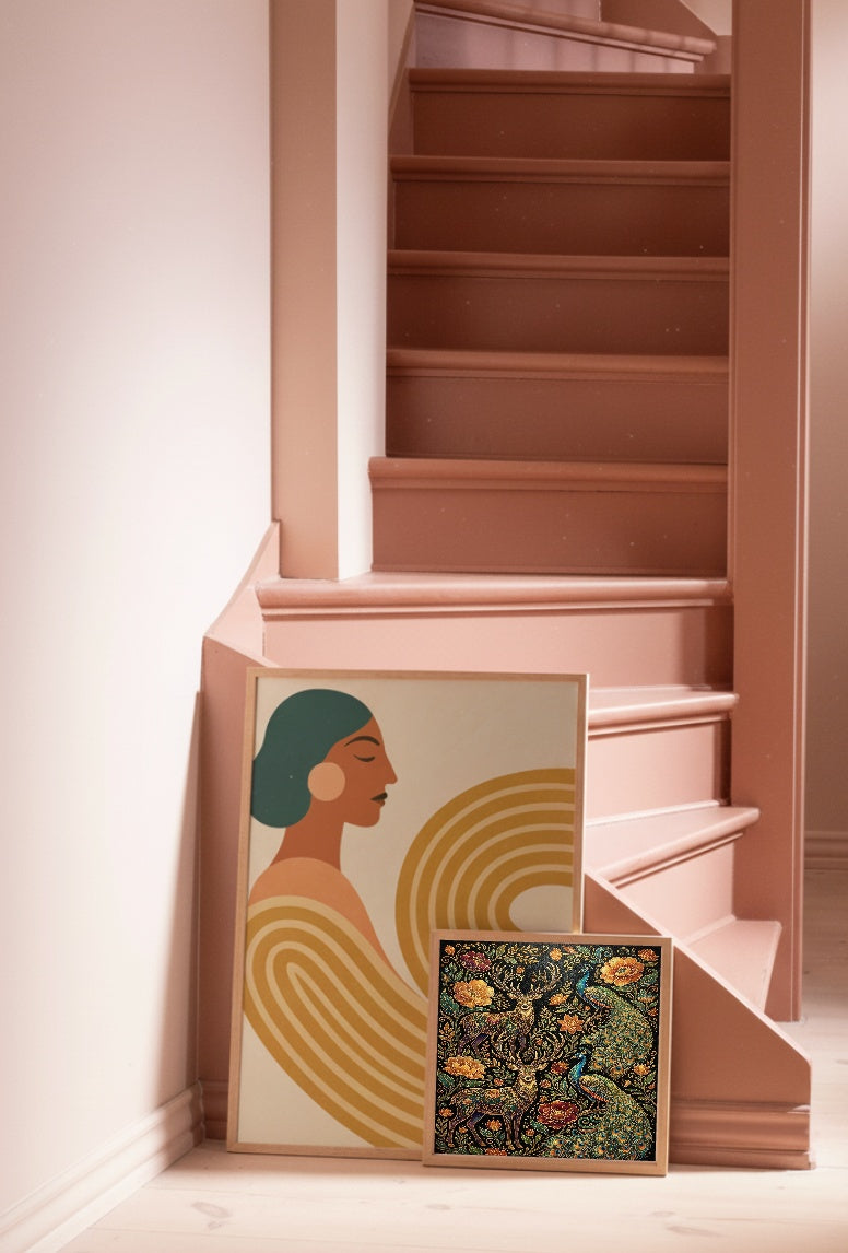 Auto-generated Mockup