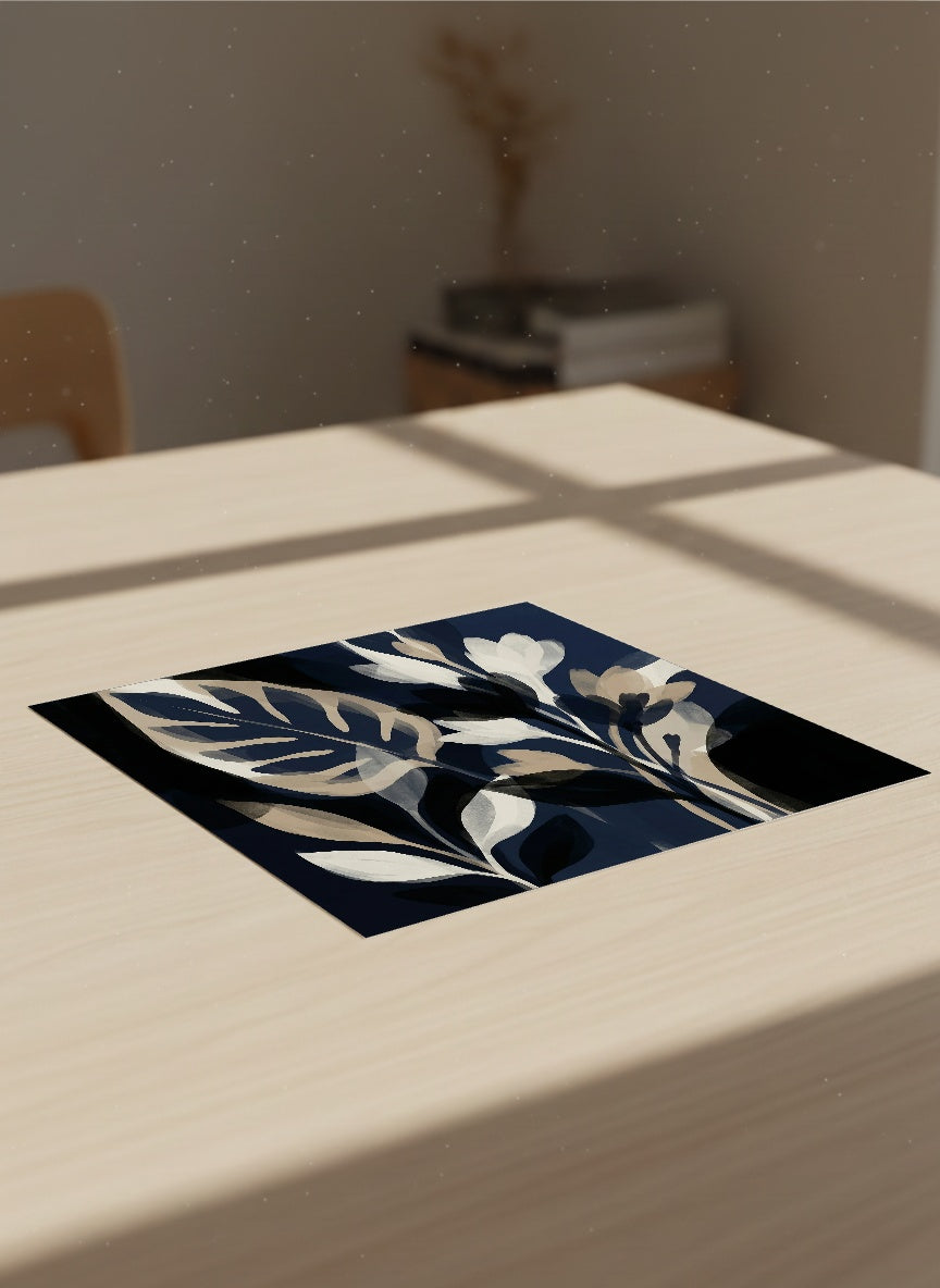 Auto-generated Mockup