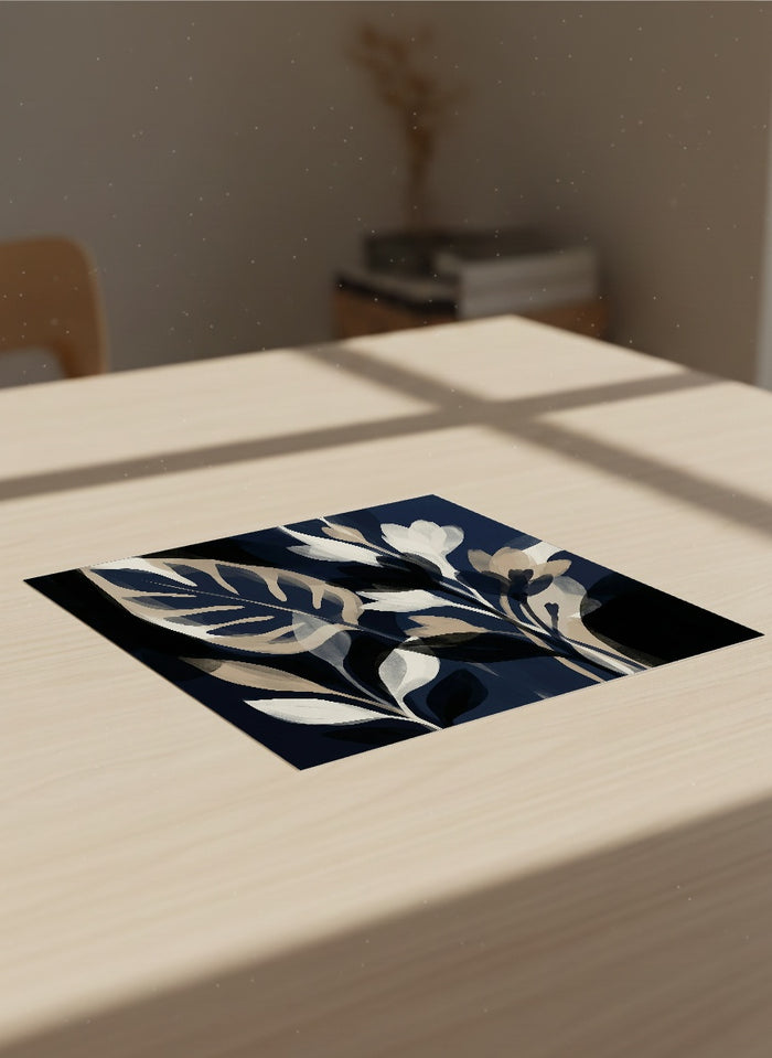 Auto-generated Mockup