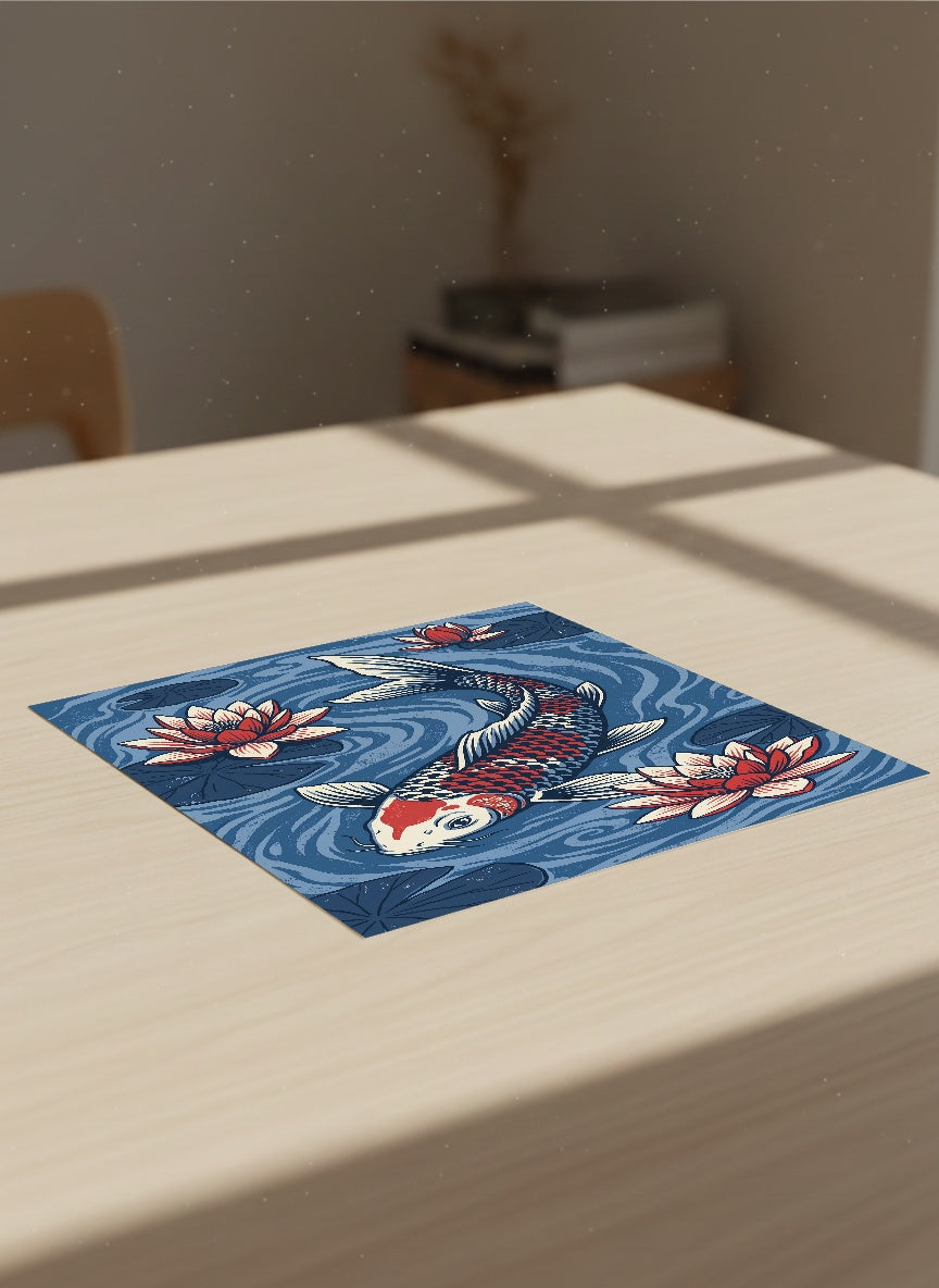 Auto-generated Mockup