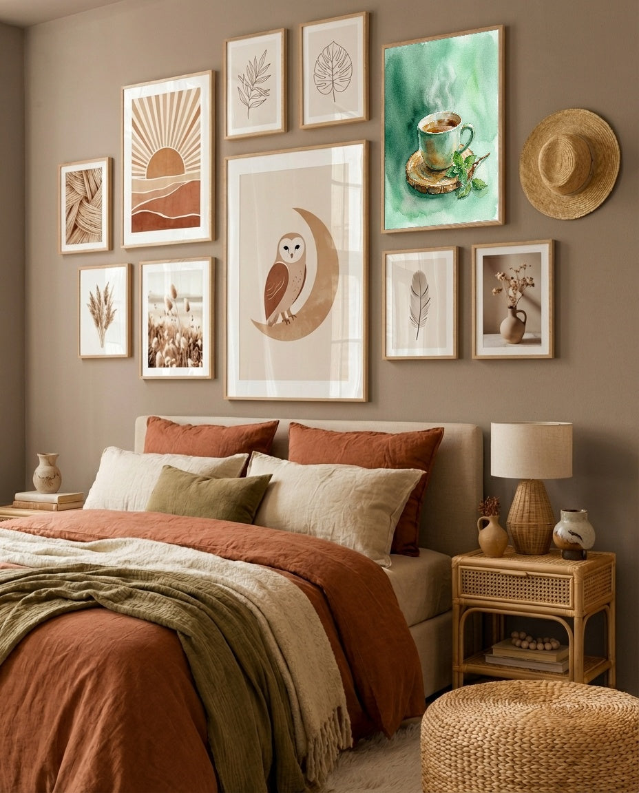 Auto-generated Mockup