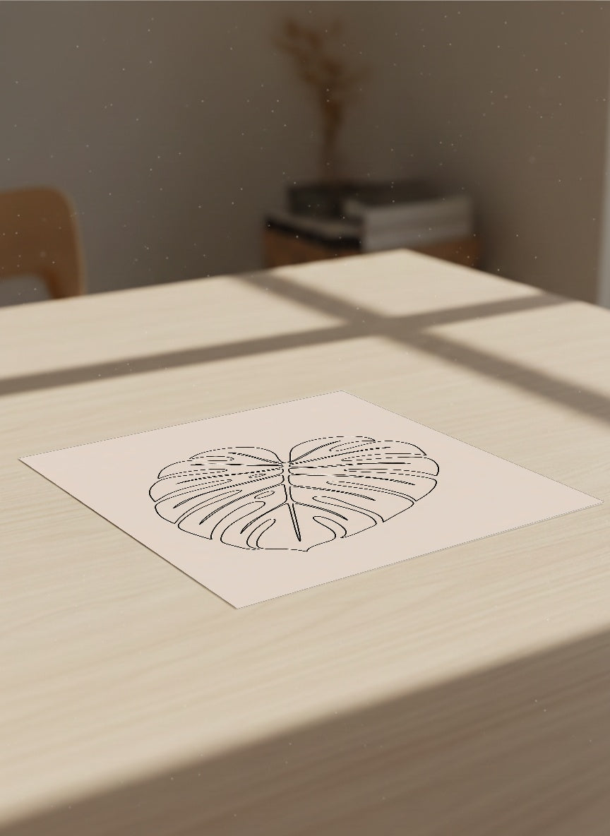 Auto-generated Mockup