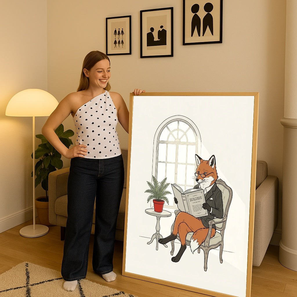 Auto-generated Mockup